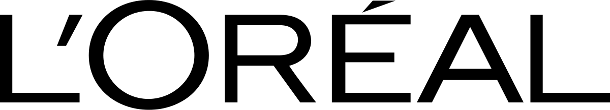 1200px-L'Oréal_logo copie.svg