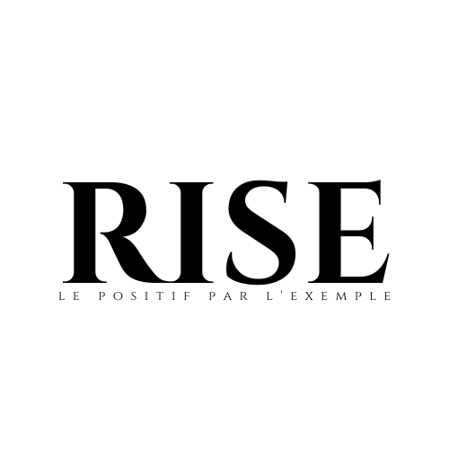 Copie de logo rise1 copie