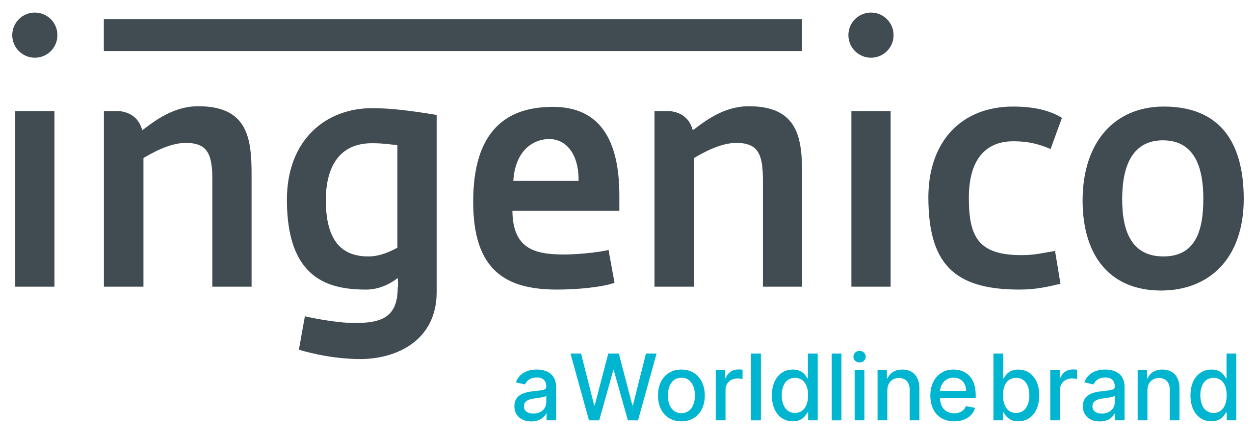 Ingenico_2021_logo copie.svg