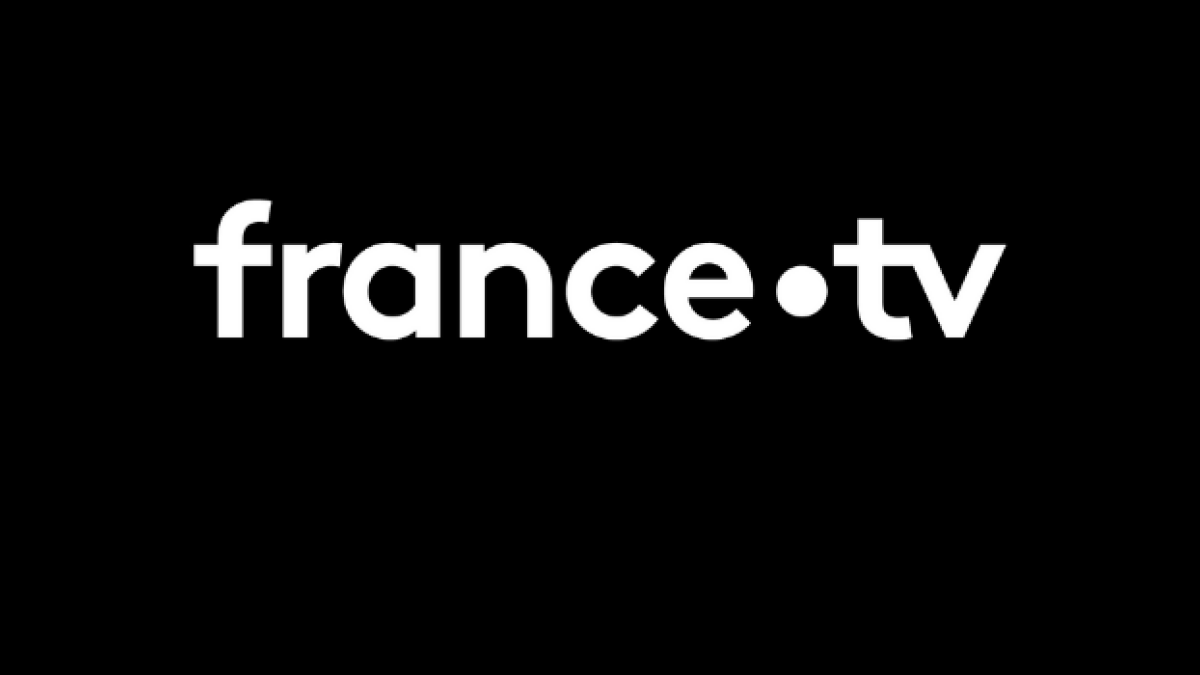 LOGOTHEQUEBANDEAU copie.png