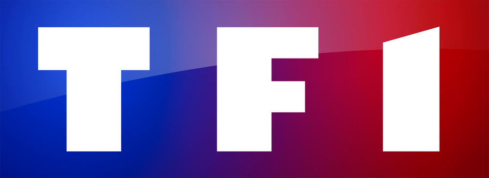 TF1_logo_2013 copie
