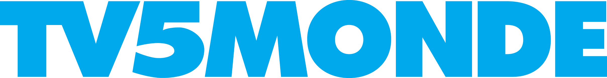 TV5MONDE_logo copie