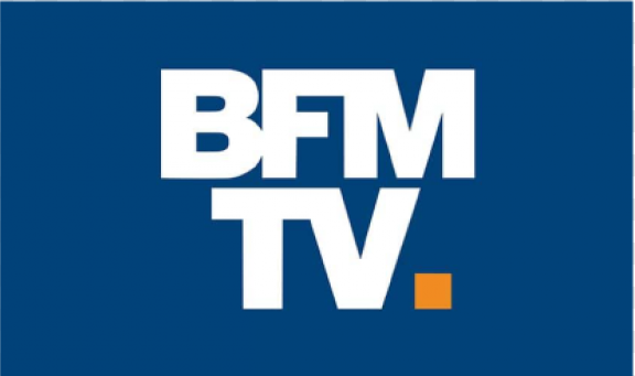 bf6689bcd3-bfm-tv-logo-bfmtv-logo-force-media copie