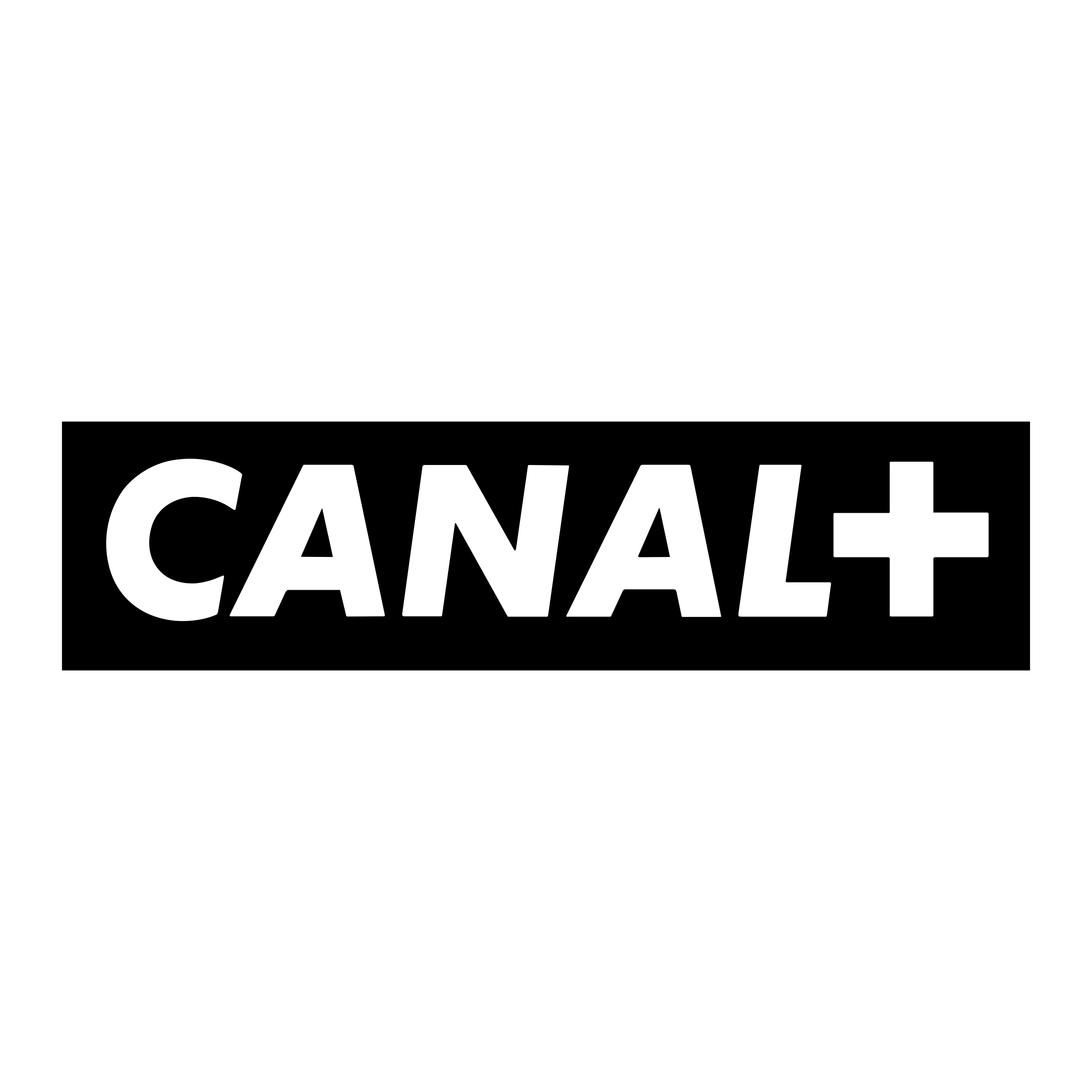 canal-logo-png-transparent copie