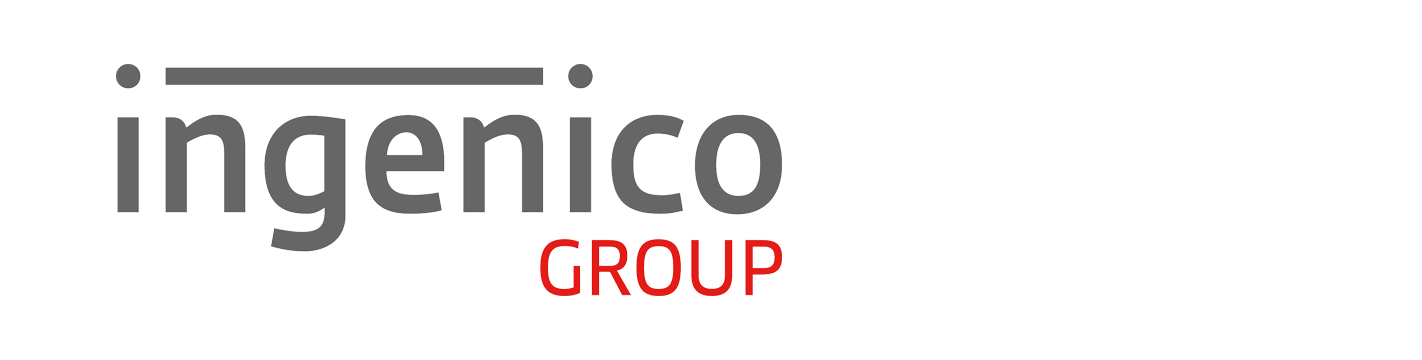 ingenico copie