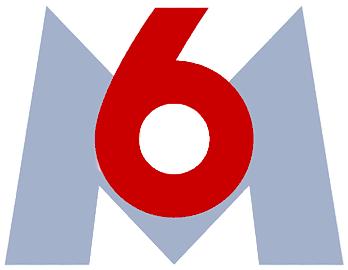 m6