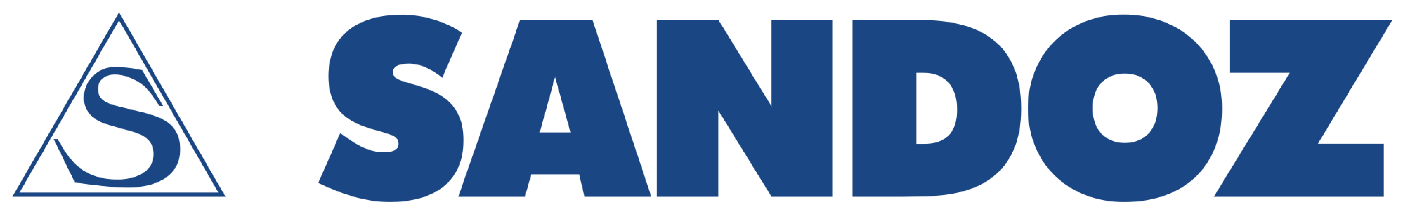sandoz-logo copie